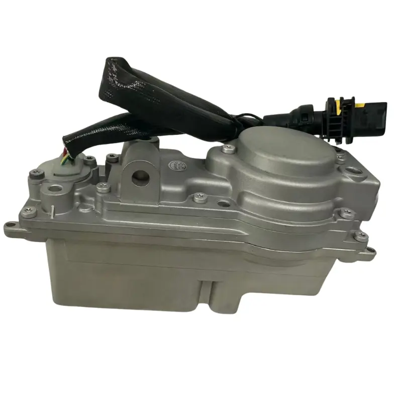 HE500-tubro-actuator-202511-2