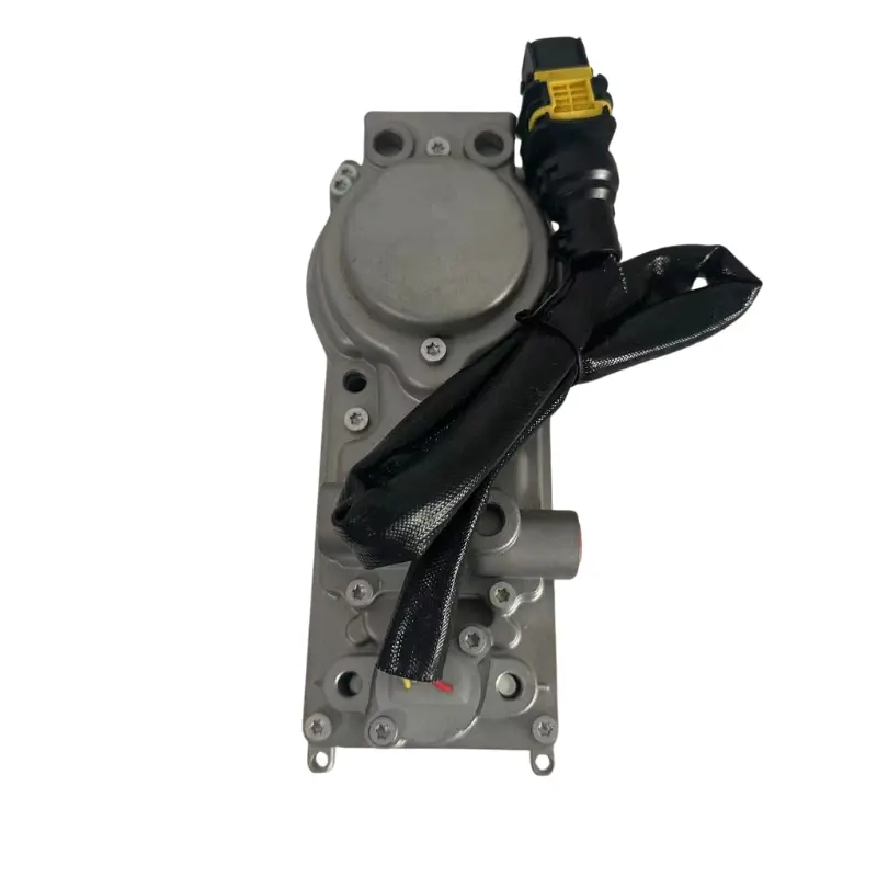 HE500-tubro-actuator-202511-3