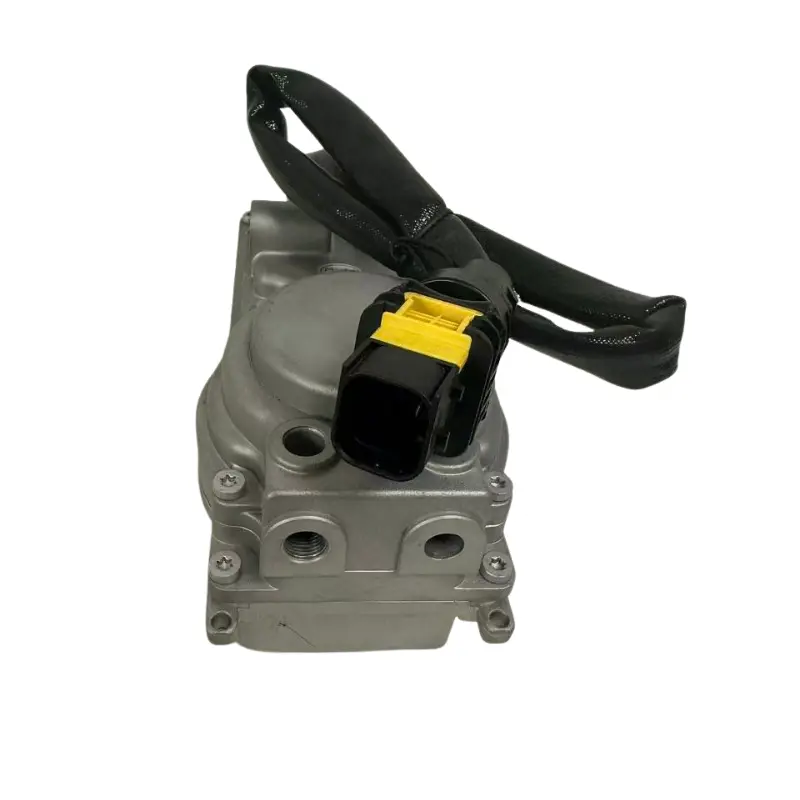 HE500-tubro-actuator-202511-4