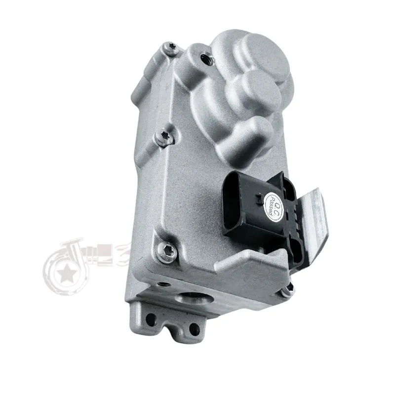 Holset-Actuator-turbostartech-2