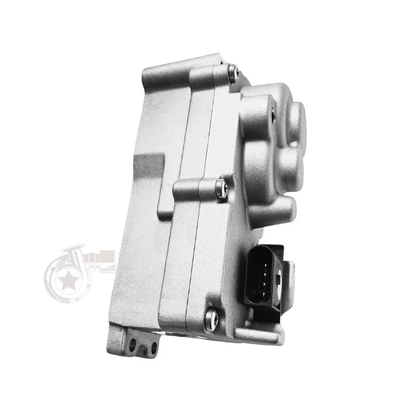 Holset-Actuator-turbostartech-3