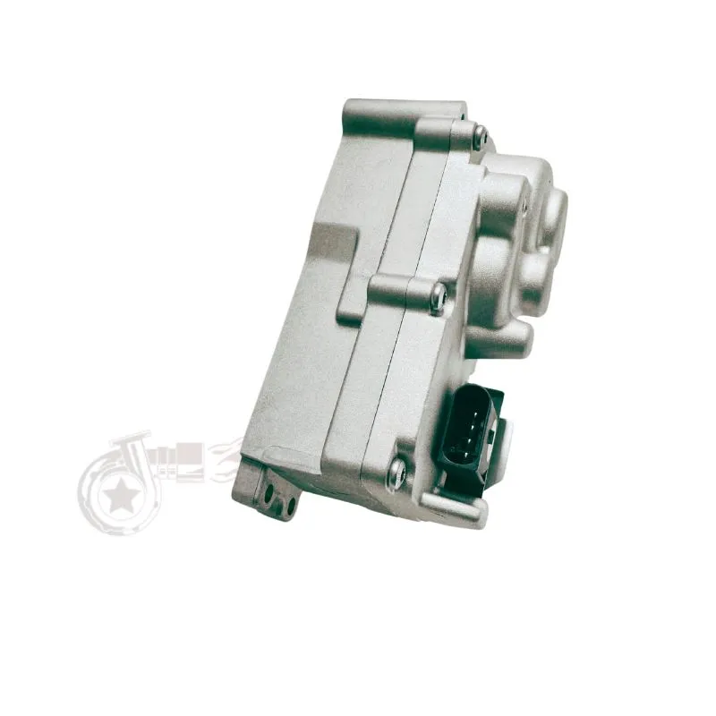 Holset-Actuator-turbostartech-4