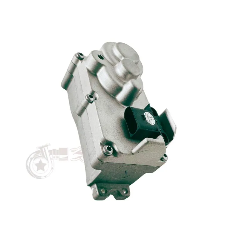 Holset-Actuator-turbostartech-5